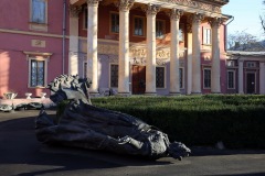 49-G-A-new-place-for-the-Russian-Empress-Catherine-2