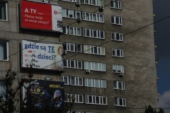 490-G-gorszy-dzien