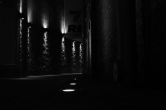 512-G-
