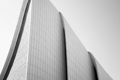 515-G-Heydar-Aliyev-Center-Baku-III