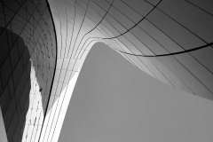 516-G-Heydar-Aliyev-Center-Baku-V