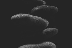 535-G-