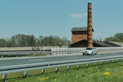 542-G-gniezno