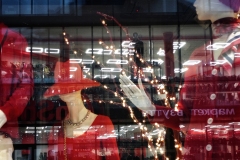 607-G-fashion