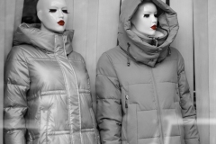 610-G-Plastic-people