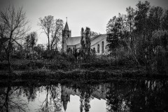 617-G-Lone-Church