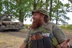 624-G-Gimli-is-a-warrior-from-Ukraine