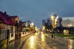 629-G-Zaplakana-uliczka