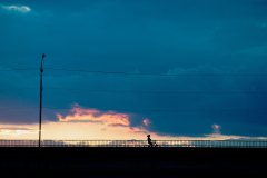 635-G-Evening-walk