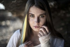644-G-I-am-Ukraine-S
