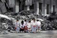 650-G-Innocent
