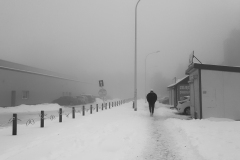 655-G_pierwszy-snieg