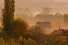 657-L-kolory-jesieni