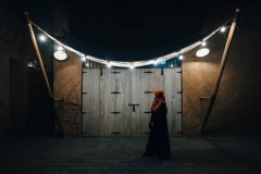 663-G-Night-Lights
