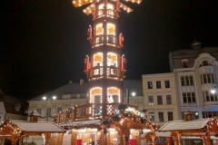 671-G-oczarowanie
