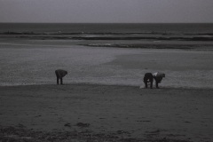 672-L-szacunek