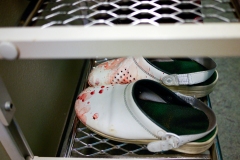 685-G-Dr-Frankensteins-slippers