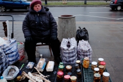 686-G_The-Polish-Pickle