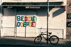 689-G-Bedzie-dobrze
