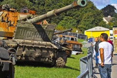 698-G-niezwyciezona-2