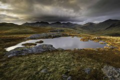 708-G-Tarn-on-the-High-Fells