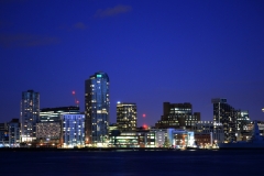 726-G-liv-by-night