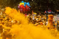 730-G-Haldi-festival