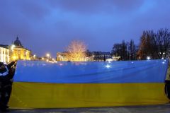 743-G-Luty-2022-Lublin