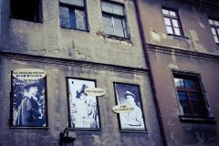 744-G-Poezja-jest-wszedzie