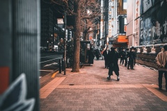 753-G-Tokyo-Street