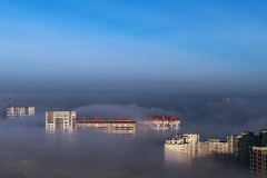 756-G-Under_cover_gorizont