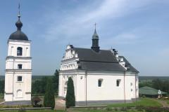 764-G-Cerkiew-w-Czerkasach