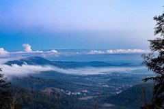 769-G-Before-the-sunrise