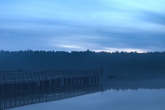 771-G-And-as-the-last-light-fades-away