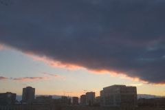 784-G-clouds-coming