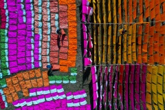 794-G-Add-some-more-colors