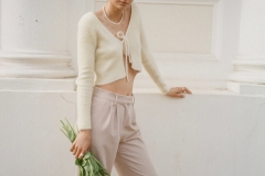 802-G-Female-Gaze-3