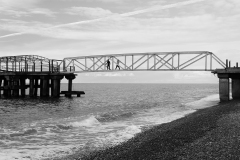 807-G-Hard-way-to-fishing