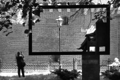 918-Stale-i-przejsciowe