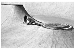 996-G-Overcoming
