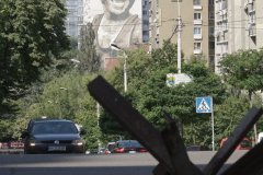 1002-G-2022-Kyiv-spring-1