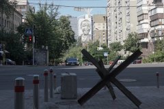 1003-G-2022-Kyiv-spring-2
