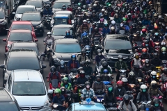 1018-G-Daily-Hectic-After-The-Pandemic