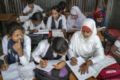 1031-G-Education-for-All