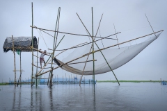 1032-G-Sustainable-Fishing