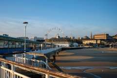 1045-G-Bournemouth-Pier-3-min