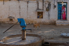 1060-G-The-Handpump