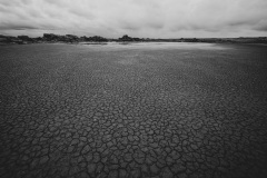 1078-G-dried-lake