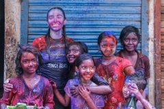 1086-G-Happy-Holi-Celebration