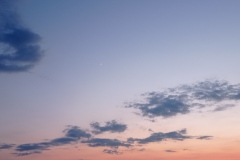 1090-G-Evening-sky